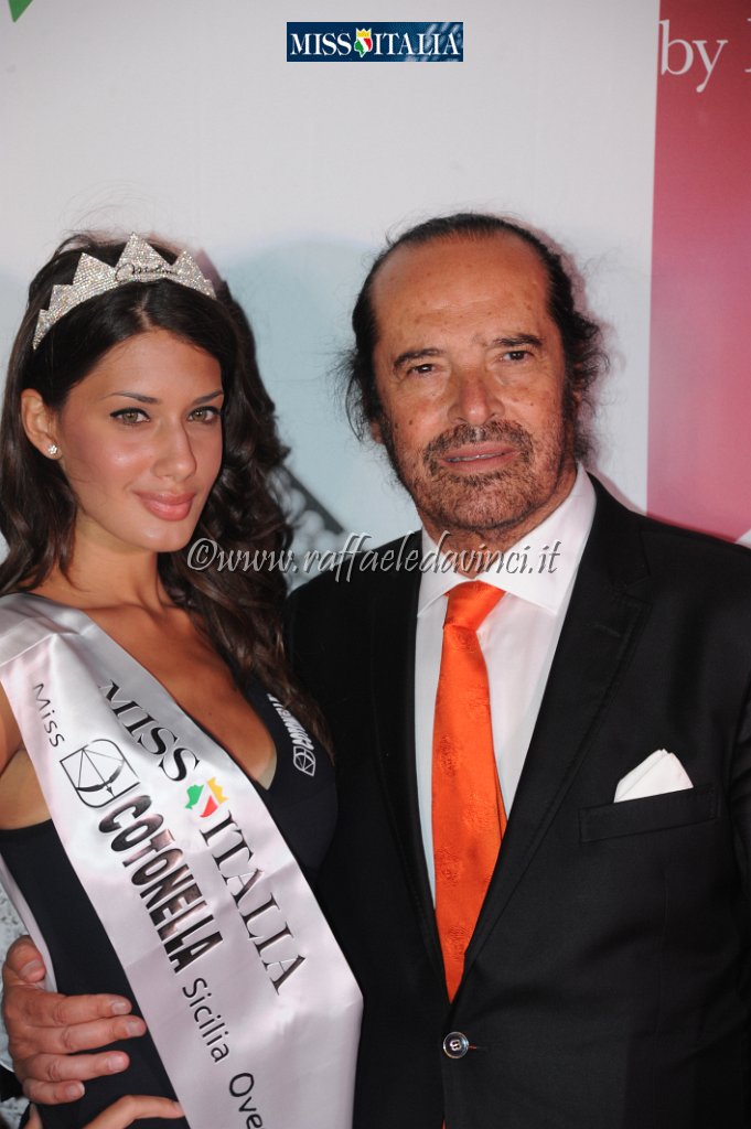 4-Miss Cotonella Sicilia 25.7.2015 (670).JPG